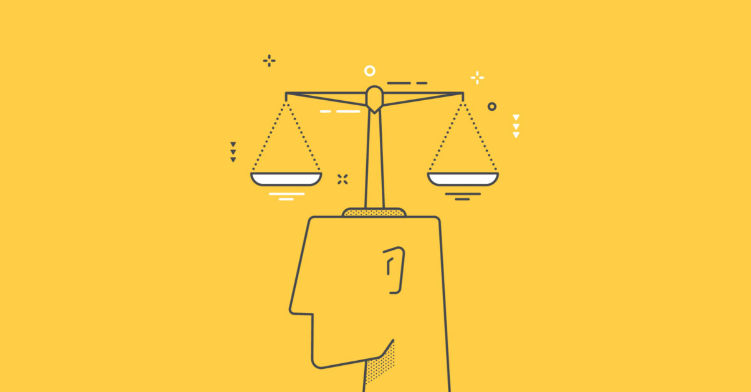 a-practical-guide-to-ethical-decision-making-saskatchewan-herald